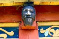 Vikingelandsbyen 3